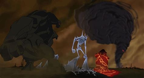 the titans hercules|hercules titans disney.